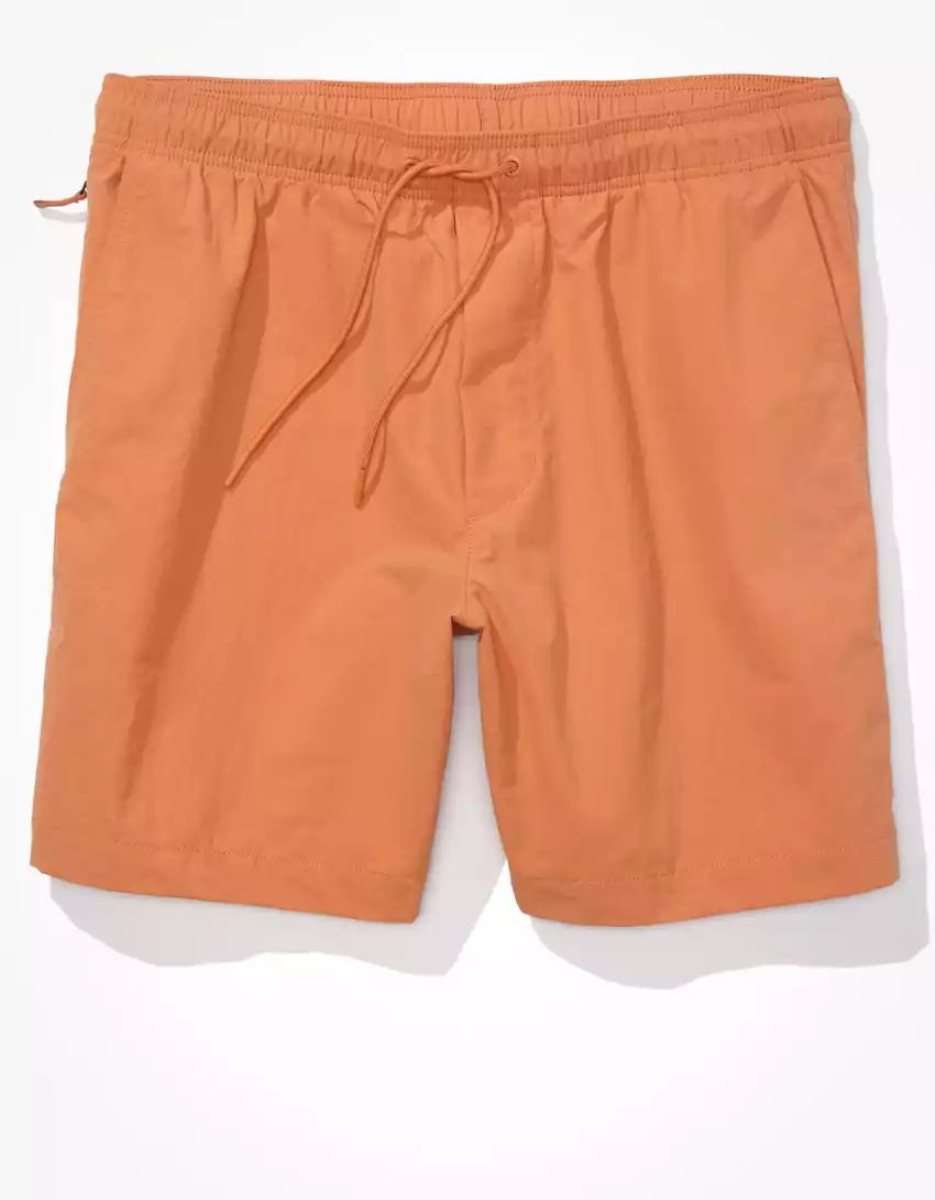 Shorts American Eagle AE 24/7 5.5